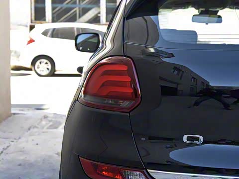 2017�� 1.6T �Զ�������