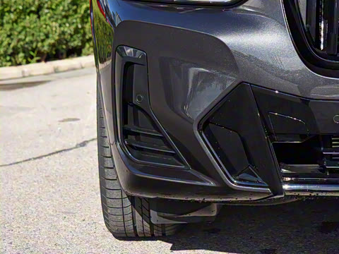 2022�� xDrive30i ������ M��ҹ��װ