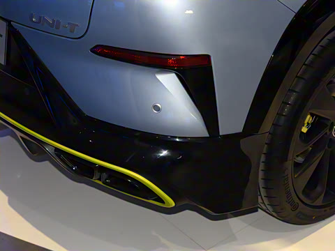 2021�� 1.5T �˶��� �콢��