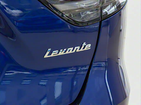 2021�� 3.0T ��׼��