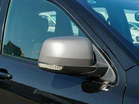 2017�� 3.0TD ���� ������������ ��IV