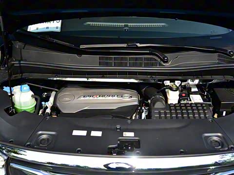 2018�� 320T �콢��