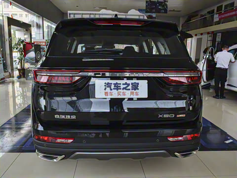 2021�� 1.6TD DCT���� 7��