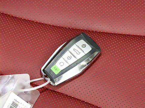 2021�� 1.8T �����