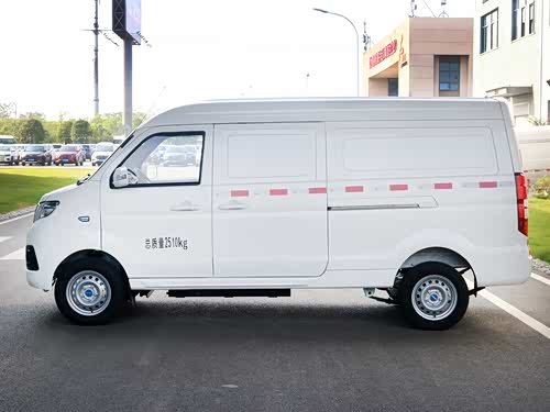 【申龙dst神州5号】申龙汽车_申龙dst神州5号报价_申龙dst神州5号图片