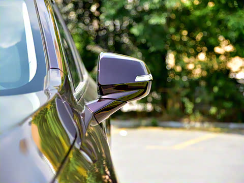 2022�� 652T ����Avenir��ά�� 6��