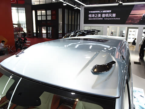 2023�� 2.0T AUXUN�����ݺ��ĺ�