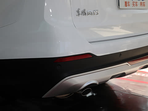 2022�� ʢ���� 1.5T �Զ�Զ�ΰ�����