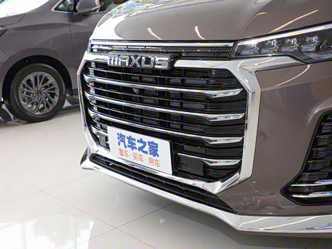 2021�� �Ŀ� PLUS 2.0T �����Զ�������