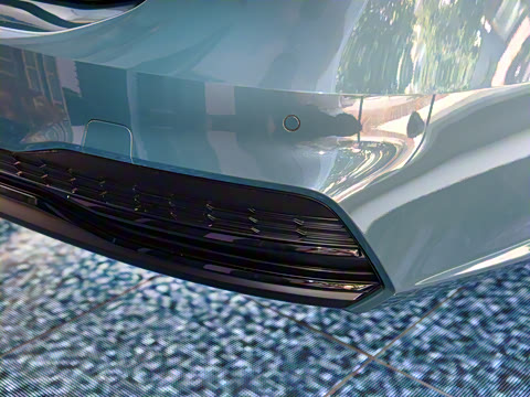 2022�� 55 TFSI quattro S-line edition one���а�