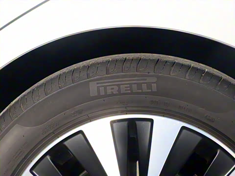 2021�� A 200 ������