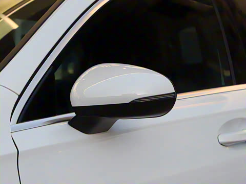 2021�� A 200 ������