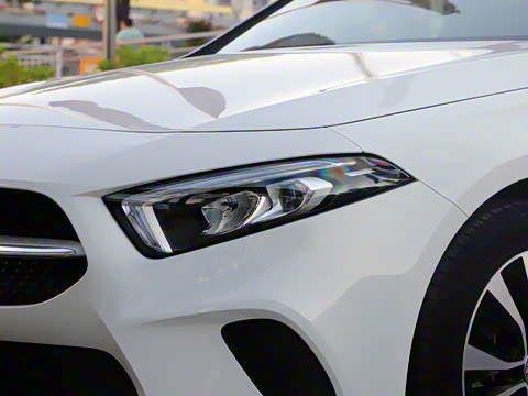 2021�� A 200 ������