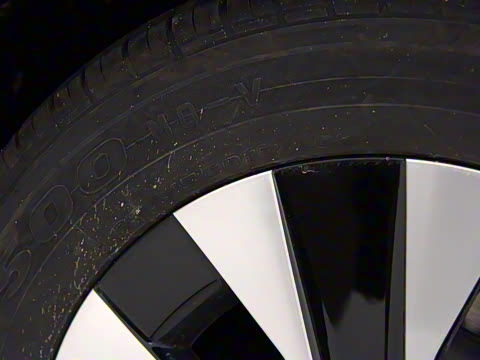 2022�� ��Ӱ��