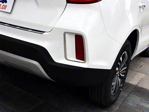 2016�� 1.3T CVT�콢��