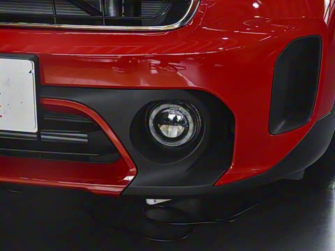 2022�� 1.5T COOPER