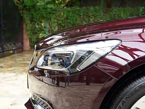 2018�� 28T Avenir��ά��