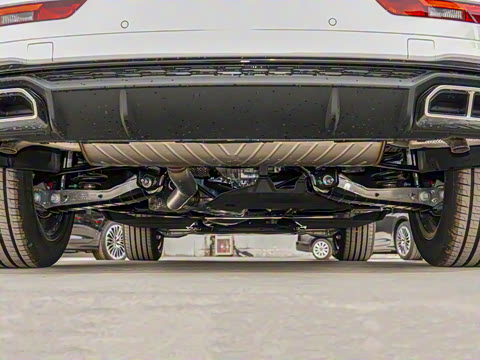 2023�� 40T ʱ�ж�����