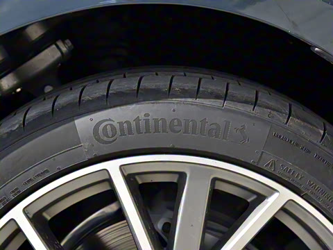 2021�� Avant �ȷ��� 45 TFSI �ǳ���