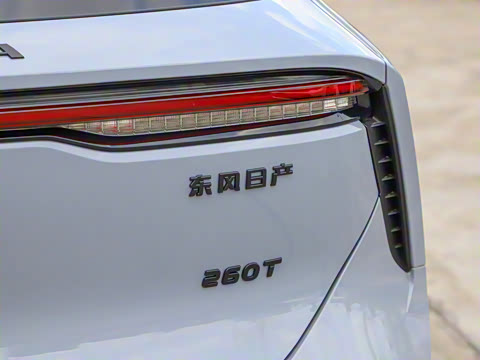 2021�� 260T ������