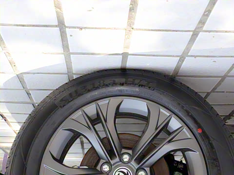 2022�� 1.5T �ֶ�������