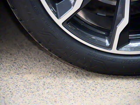 2022�� xDrive30i ������ M��ҹ��װ