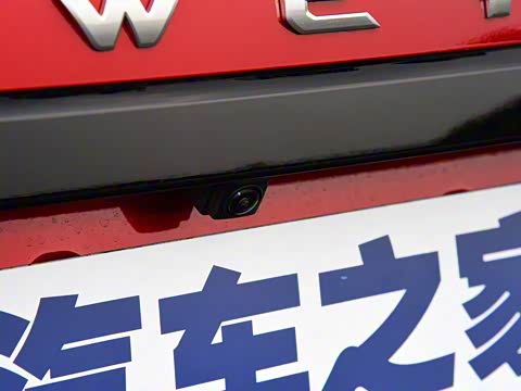 2017�� 2.0T ������