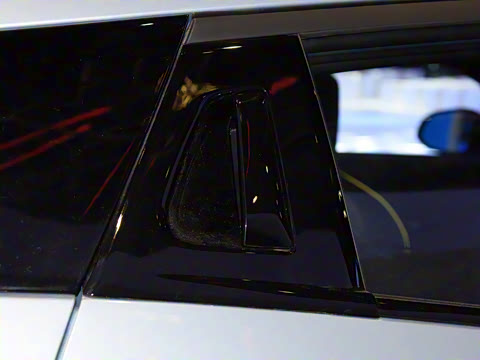 2021�� 1.5T �˶��� �콢��