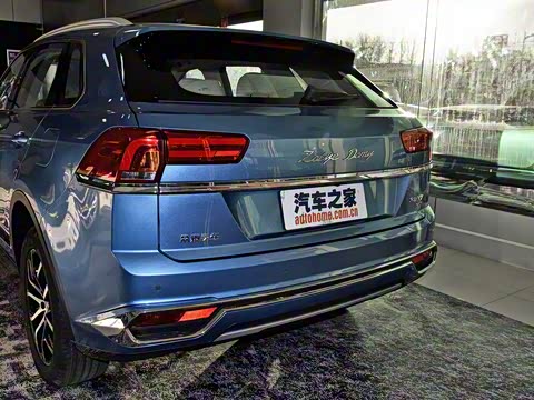 2018�� 2.0T �Զ������