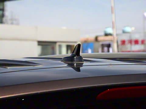 2017�� 330TSI ����������