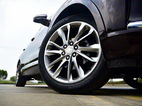 2022�� 652T ����Avenir��ά�� 6��