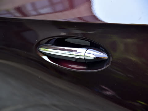 2022�� 652T ����Avenir��ά�� 6��