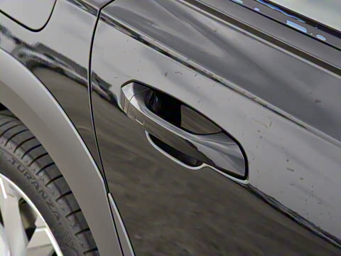 2022�� allroad quattro ̽���� 55 TFSI ����ԽҰ��