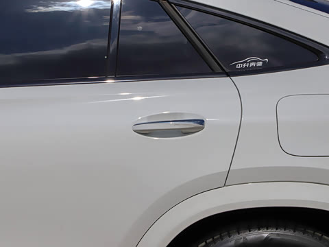 2021�� GLE 350 e 4MATIC ����SUV