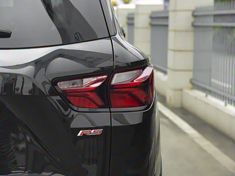 2022�� ��� 650T RS Twin-Clutch����7�� ���