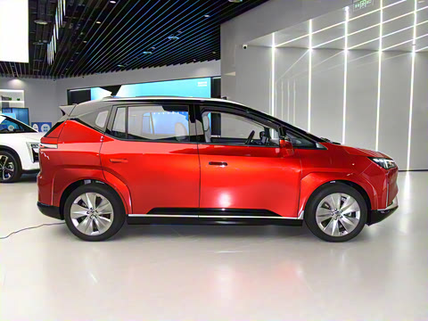 2021�� ��װ��