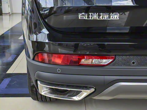 2021�� 1.6TD DCT���� 7��