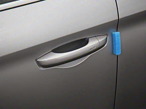 2022�� 1.8TD DCT�׽������