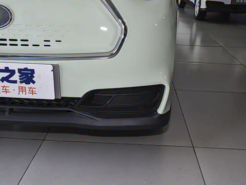 2021�� ���Ѿ���