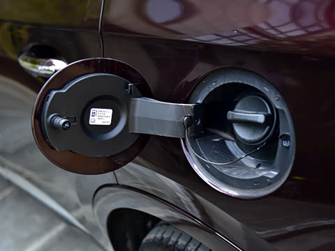 2022�� 652T ����Avenir��ά�� 6��