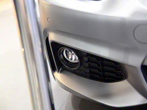 2015�� 428i Gran Coupe ������