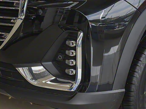 2021�� 1.6TD DCT���� 7��