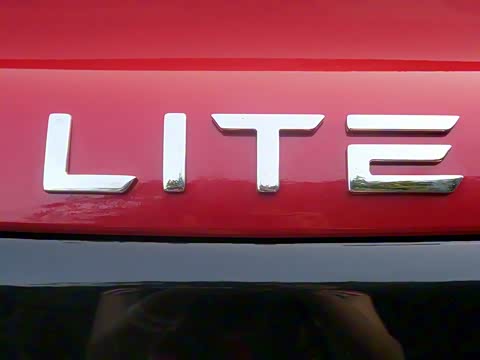 2017�� ������