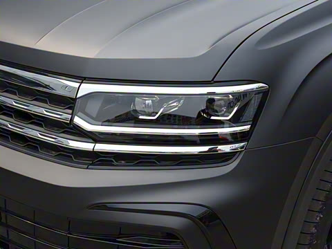 2021�� ;��X 380TSI ������ҹ�޶���