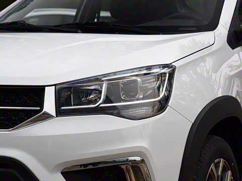 2017�� 1.5L �Զ�ʱ�а�