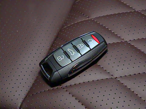 2022�� 2.0T �������������� 7��