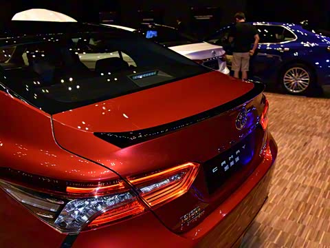 2018�� 2.5S ���а�