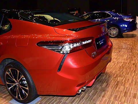 2018�� 2.5S ���а�