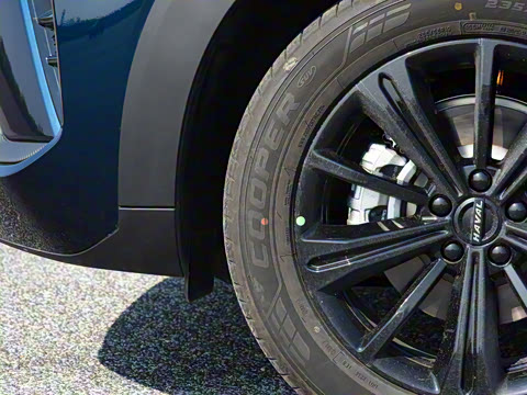 2022�� 1.5T DHT���ܰ�