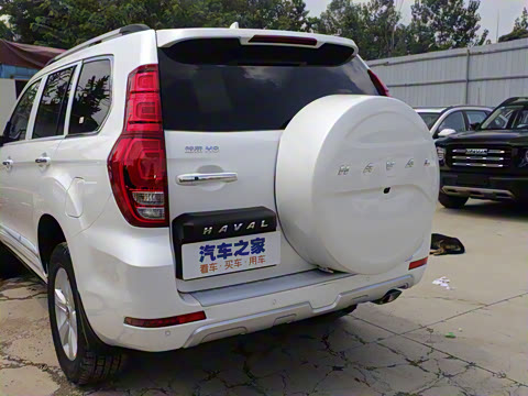 2022�� 2.0T �������������� 7��